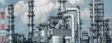 Decarbonizing-Heavy-Industries