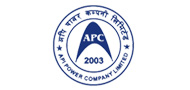 Apc-Logo