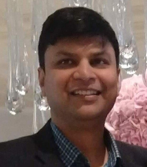 Dr-Shubham-Gupta
