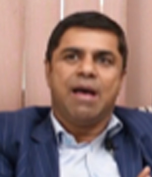 Nabin-Kumar-Singh---Chairman